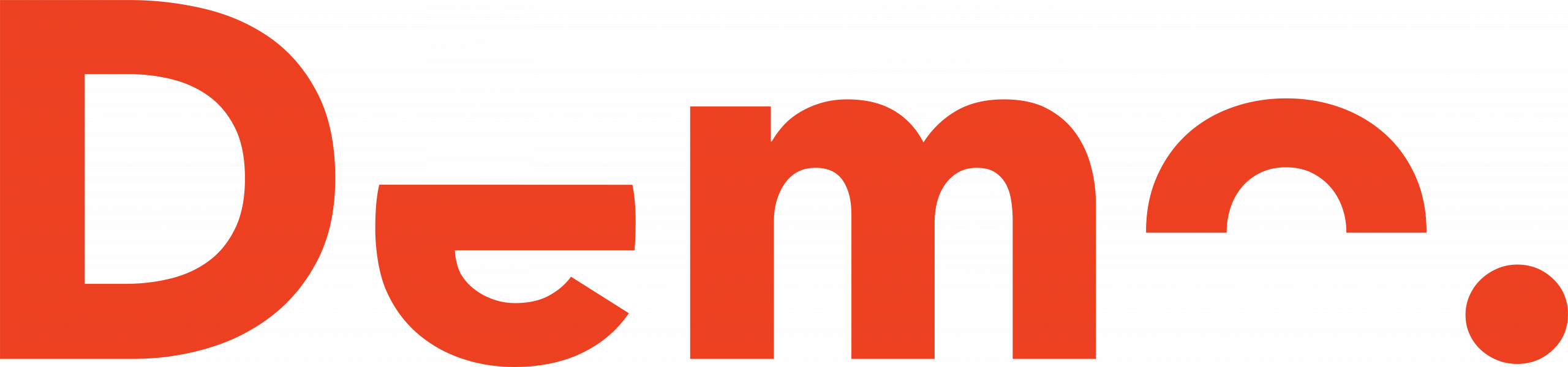 Demopäivä